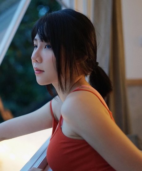 teen pantyhose onlyfans top gallery