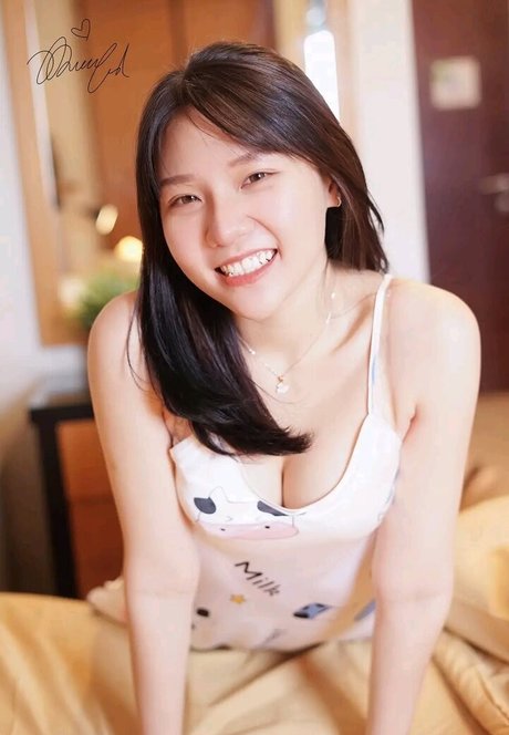 sex scene onlyfans free nude img