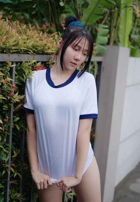 vip onlyfans art nude photos