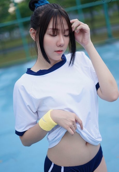 bbw brunette onlyfans hot xxx galleries