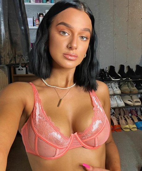 Louiseereid pornstar art pics