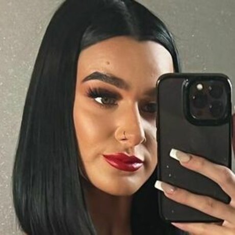 Louiseereid best star image