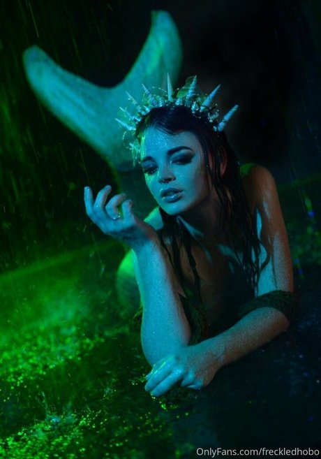 big tits blonde onlyfans hot sex photo