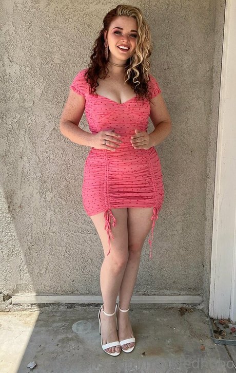 deep onlyfans porn archive