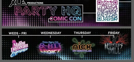 pov pussy onlyfans exclusive image