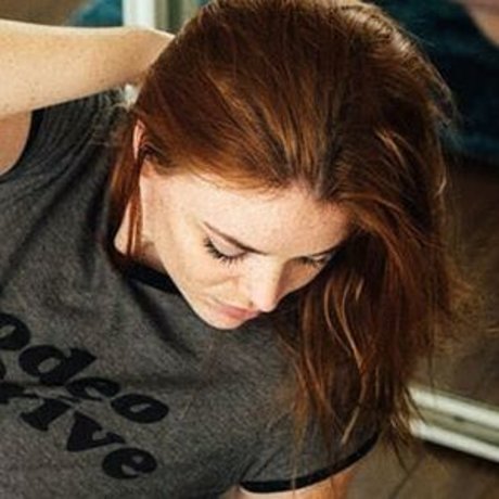 beauty girls onlyfans sexy image