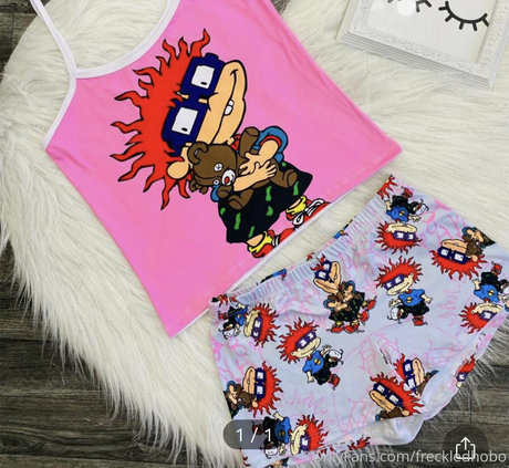 pawg princess onlyfans hot sex picture