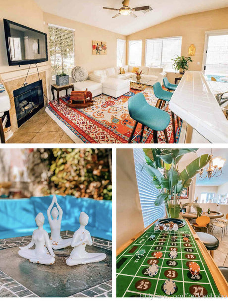 naughty onlyfans nudes image