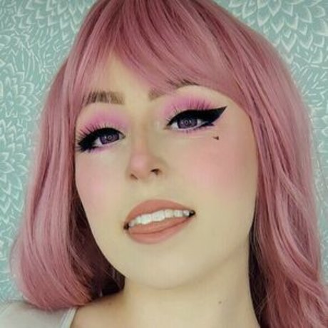 chubby kitty onlyfans free nude photos