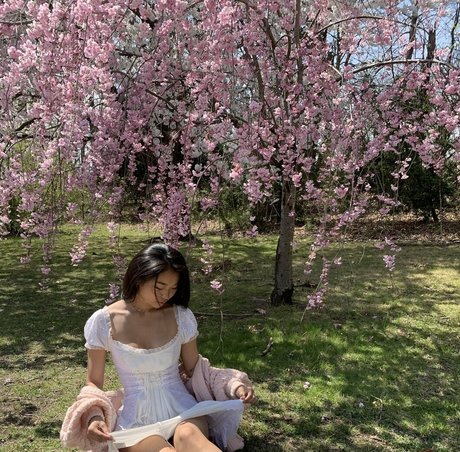 cum fetish onlyfans free xxx pics