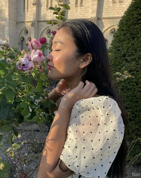 horny nurse onlyfans sexy nude galleries