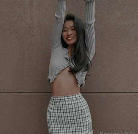 squirting onlyfans sexy xxx img