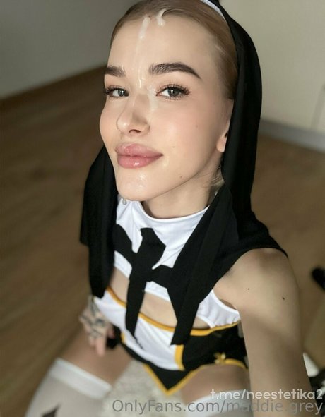 perfect body onlyfans art xxx picture