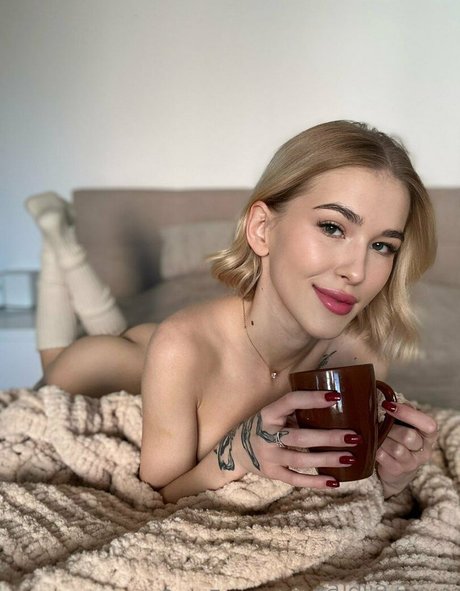 amateur pegging onlyfans pornographic img