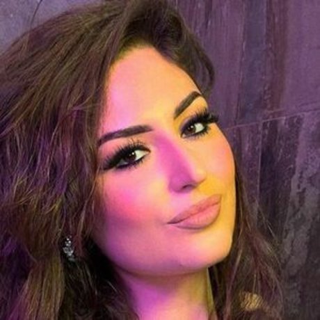 bbc anal onlyfans nudes gallery