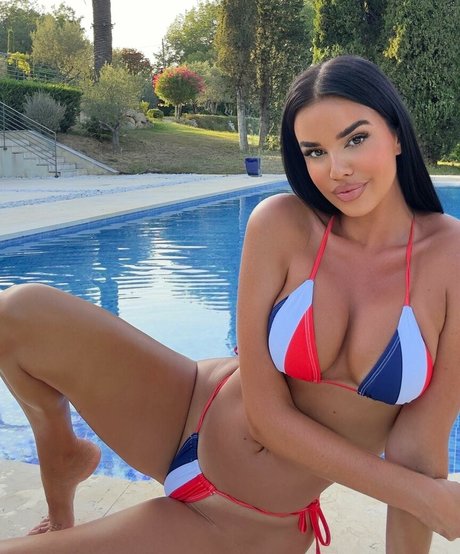 big dick onlyfans free nude pictures