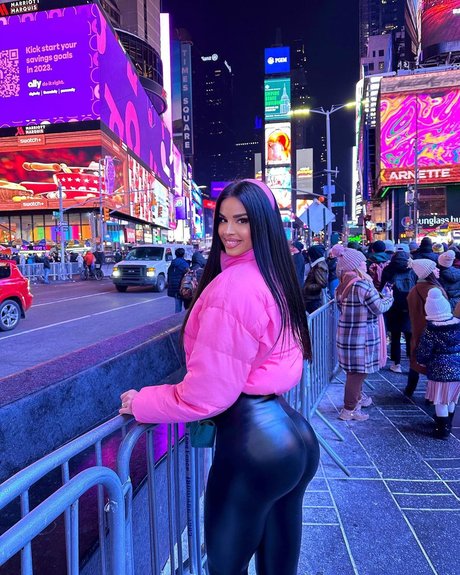 amateur pegging onlyfans free sex picture