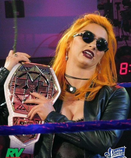 pawg thick onlyfans porno img