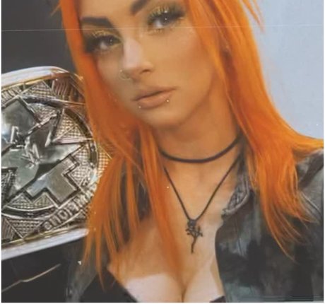 GiGi Dolan pornstar perfect archive