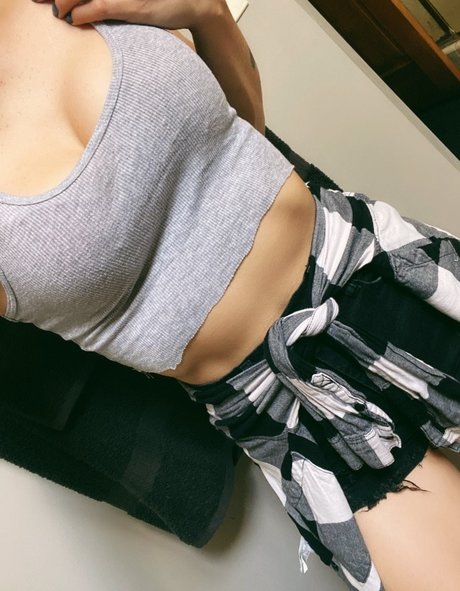 thick ass onlyfans free sex picture