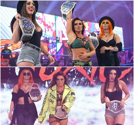 big fat ass onlyfans hot img