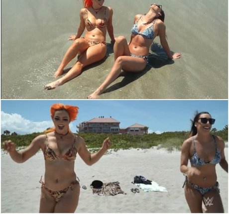 GiGi Dolan nice model pics