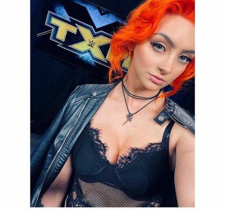 muscle girls onlyfans hot sex image