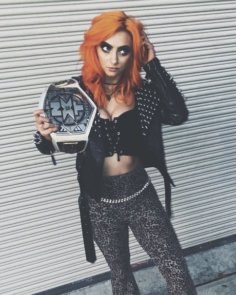 teen doggystyle onlyfans hot sexy images