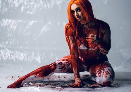 GiGi Dolan sex pornstar archive