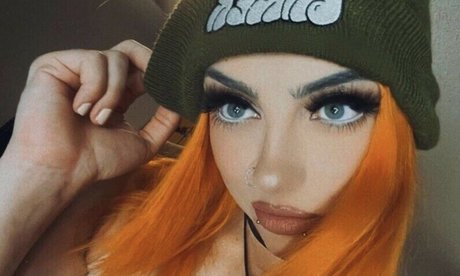 ebony onlyfans free sex archive