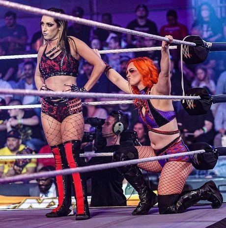 GiGi Dolan top pornstar picture