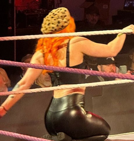 blonde handjob onlyfans art naked pic