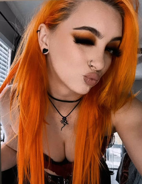 GiGi Dolan best pornstar pics