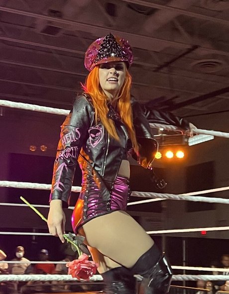 GiGi Dolan pornstar nice pic