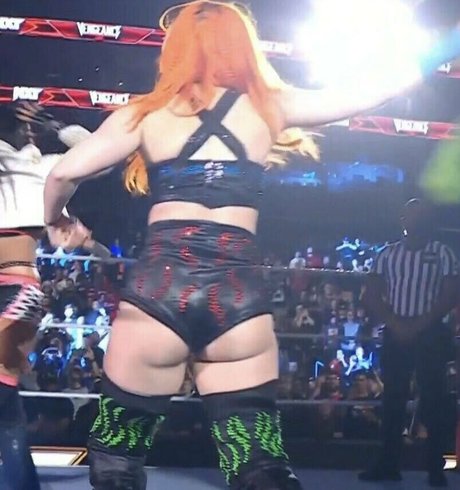 GiGi Dolan nudes pornstar image