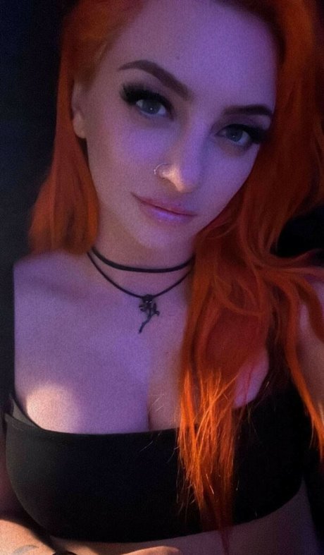 free bbw onlyfans free pictures