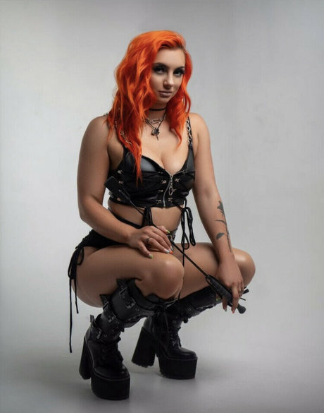 standing fuck onlyfans perfect pic