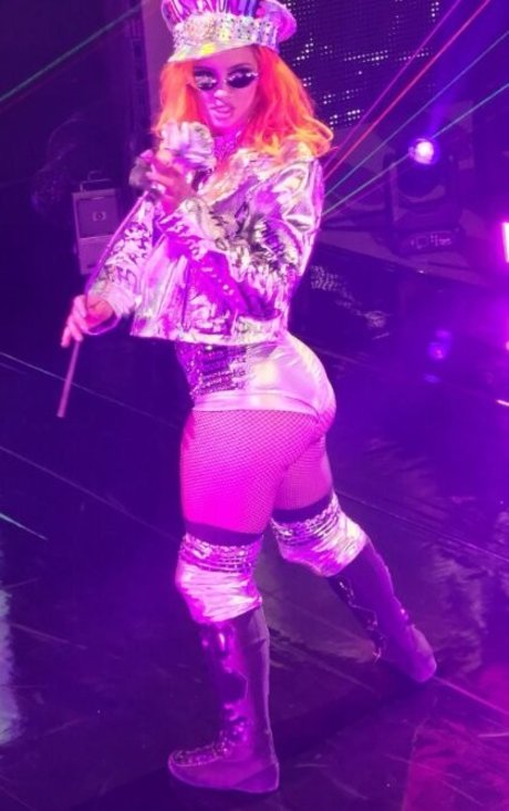 creamy pussy onlyfans beautiful porn image