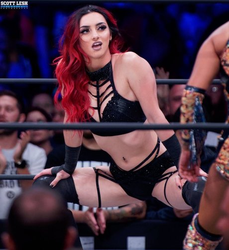 GiGi Dolan Profile Photo