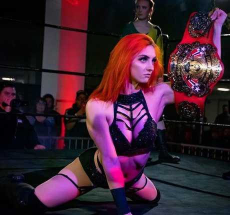 GiGi Dolan pornstar perfect galleries