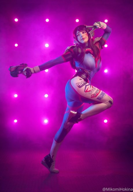 squirting onlyfans hot sexy pictures