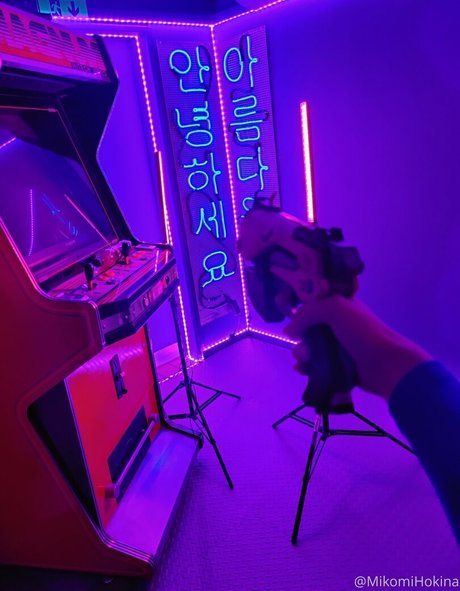 mikomihokina pornstar pretty pics