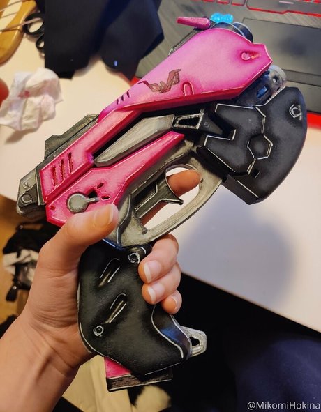 bbc teen onlyfans hot nude archive