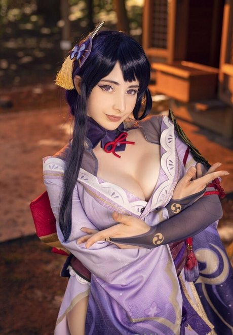 mikomihokina pornstar nudes galleries