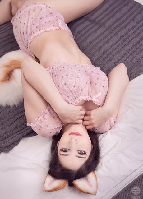 bbw solo onlyfans hot naked picture