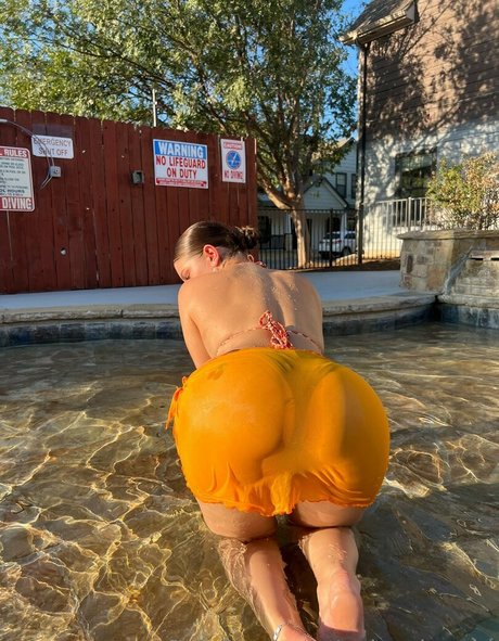 Paigecherryy best model galleries