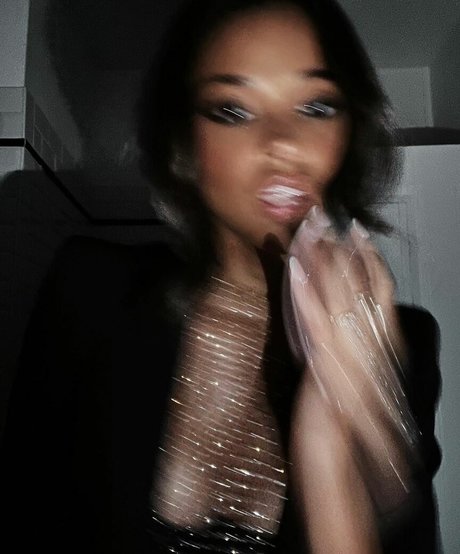 asian cheerleader onlyfans hd galleries