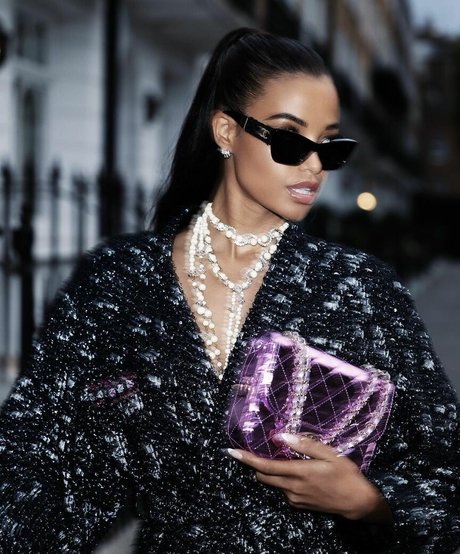 sex scene onlyfans art naked img