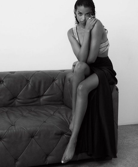 asmr onlyfans beautiful naked galleries