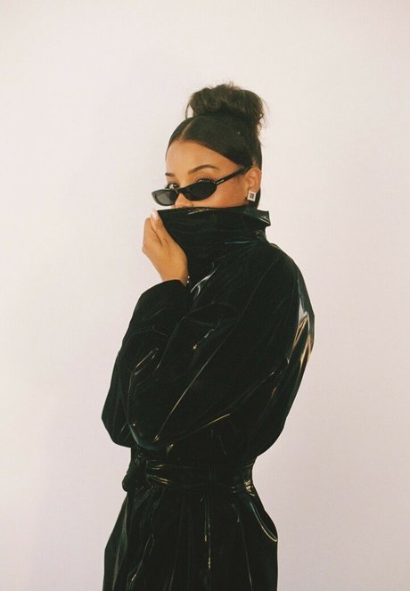 amateur pegging onlyfans xxx pic